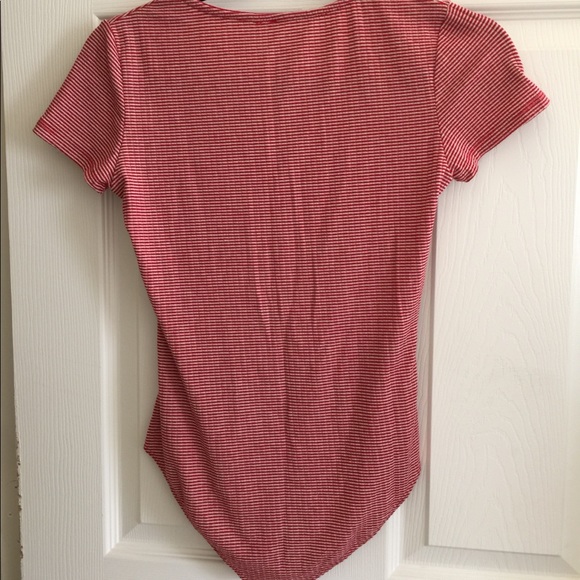 URBAN OUTFITTERS Out from Under bodysuit - Picture 2 of 3